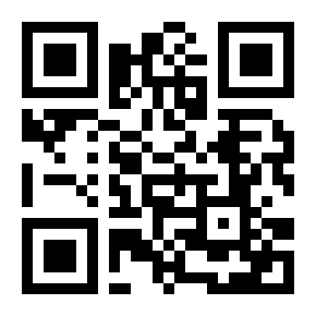 WhatsApp QR Code 香港救車